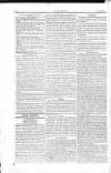 The News (London) Monday 01 January 1821 Page 4