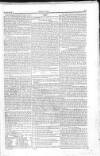 The News (London) Monday 01 January 1821 Page 5