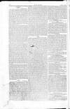 The News (London) Monday 01 January 1821 Page 6
