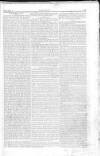 The News (London) Monday 01 January 1821 Page 7