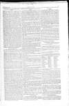 The News (London) Sunday 14 January 1821 Page 3