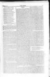 The News (London) Sunday 14 January 1821 Page 5