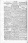 The News (London) Sunday 11 March 1821 Page 6