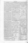 The News (London) Sunday 11 March 1821 Page 8