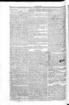 The News (London) Sunday 18 March 1821 Page 2