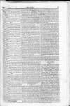 The News (London) Sunday 18 March 1821 Page 5
