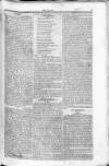 The News (London) Sunday 18 March 1821 Page 7