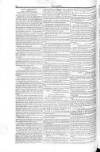 The News (London) Sunday 01 April 1821 Page 2