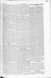 The News (London) Sunday 01 April 1821 Page 5