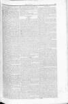 The News (London) Sunday 01 April 1821 Page 7