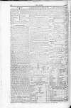 The News (London) Sunday 01 April 1821 Page 8