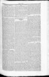 The News (London) Sunday 29 April 1821 Page 3