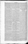 The News (London) Sunday 29 April 1821 Page 4