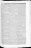 The News (London) Sunday 29 April 1821 Page 5