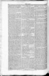 The News (London) Sunday 29 April 1821 Page 6