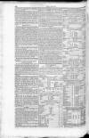 The News (London) Sunday 29 April 1821 Page 8