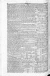 The News (London) Sunday 20 May 1821 Page 8