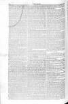 The News (London) Sunday 01 July 1821 Page 2