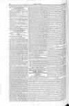 The News (London) Sunday 01 July 1821 Page 4