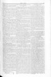 The News (London) Sunday 01 July 1821 Page 5