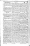 The News (London) Sunday 01 July 1821 Page 6