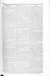 The News (London) Sunday 01 July 1821 Page 7