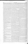 The News (London) Sunday 22 July 1821 Page 2