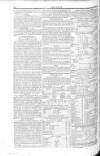 The News (London) Sunday 22 July 1821 Page 8