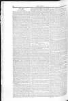The News (London) Sunday 04 November 1821 Page 2