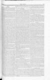The News (London) Sunday 04 November 1821 Page 7