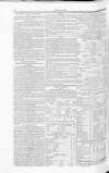 The News (London) Sunday 04 November 1821 Page 8