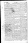 The News (London) Sunday 30 December 1821 Page 2