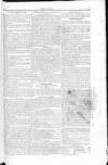 The News (London) Sunday 30 December 1821 Page 3