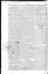 The News (London) Sunday 30 December 1821 Page 4