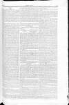 The News (London) Sunday 30 December 1821 Page 7