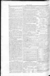 The News (London) Sunday 30 December 1821 Page 8