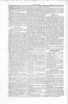 The News (London) Sunday 06 January 1822 Page 4