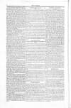 The News (London) Sunday 06 January 1822 Page 6