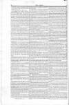 The News (London) Sunday 13 January 1822 Page 2