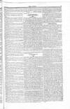 The News (London) Sunday 13 January 1822 Page 3