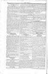 The News (London) Sunday 13 January 1822 Page 4