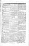 The News (London) Sunday 13 January 1822 Page 5