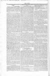 The News (London) Sunday 13 January 1822 Page 6