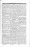 The News (London) Sunday 13 January 1822 Page 7