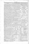 The News (London) Sunday 13 January 1822 Page 8