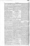 The News (London) Sunday 10 March 1822 Page 2