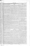 The News (London) Sunday 10 March 1822 Page 5