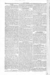 The News (London) Sunday 24 March 1822 Page 6