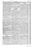 The News (London) Monday 01 April 1822 Page 2