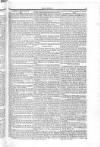 The News (London) Monday 01 April 1822 Page 3